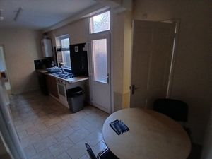 Photo 3- click for photo gallery